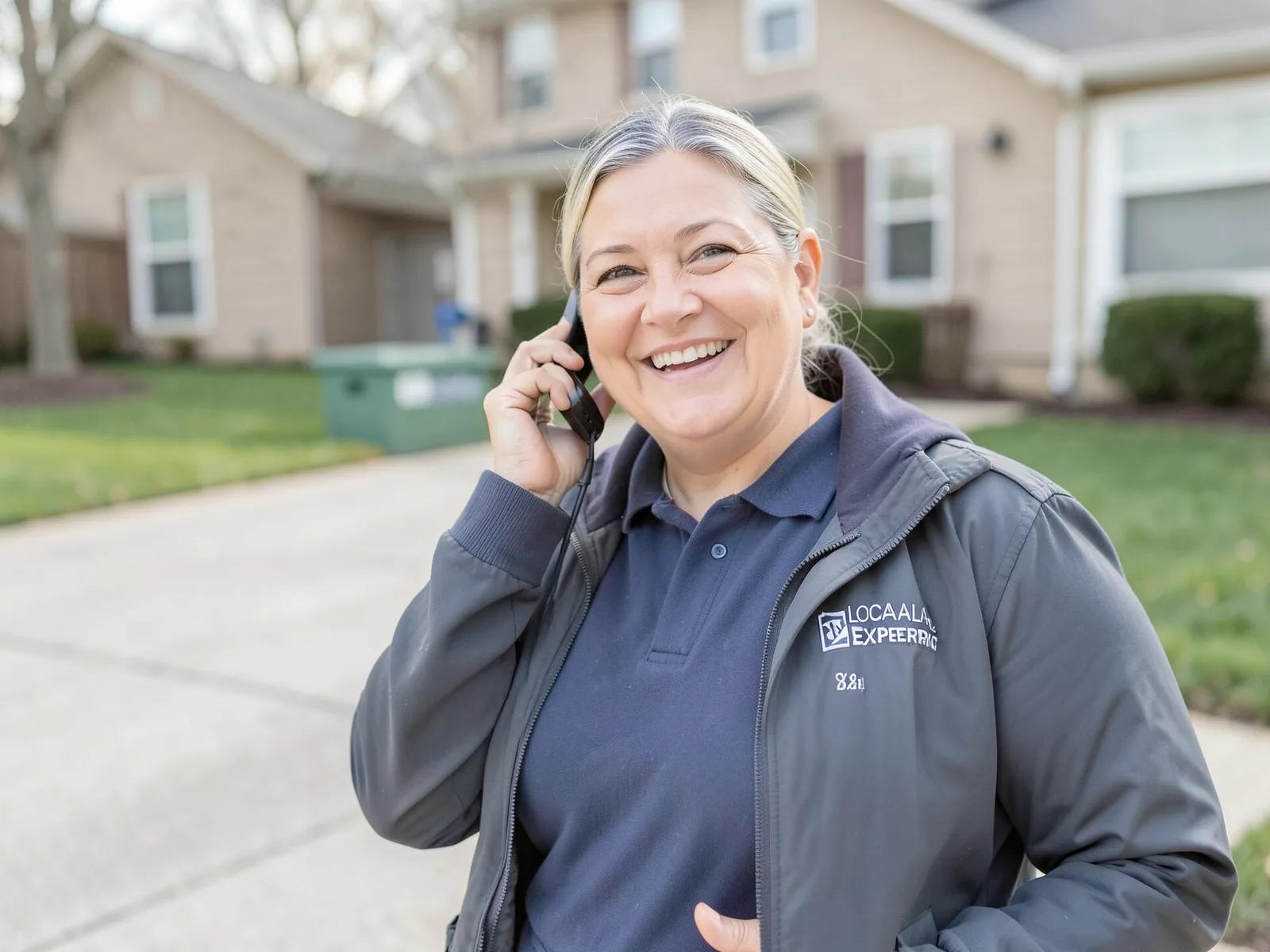 24/7 HVAC Repair & AC Replacement Berger, MO FAQs